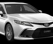 3 Cần bán xe toyota camry 2.5q giao ngay khuyến mãi nhiều quận gò vấp, tp.hcm