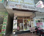 2 Sang nhượng mặt bằng chính chủ 2 Sang nhượng mặt bằng chính chủ