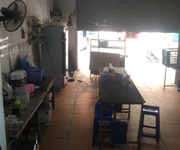 2 Chuyển nhượng quán cơm khu công nghiệp bắc thăng long