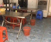 3 Chuyển nhượng quán cơm khu công nghiệp bắc thăng long