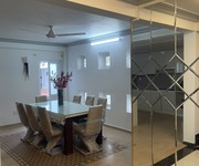 1 Siêu phẩm villa hồ biểu chánh, phường 11, phú nhuận, 7x12m, trệt, 4 lầu cực đẹp