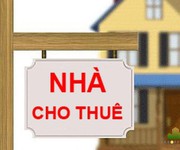 Chính chủ cho thuê nhà làm văn phòng tại thịnh liệt hoàng mai