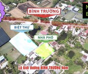 2 Kdc bắc bình chánh - sổ sẵn - công chứng sang tên ngay 80m2/2tỷ - giá rẻ nhất khu vực