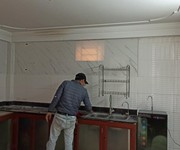 4 Cho thuê nhà 3,5 tầng. diện tích 130m2. tại đường hoàng hoa thám - độc lập - la phù - hoài đức - hà