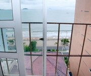 2 Bán khách sạn tiêu chuẩn 2 sao  sát biển Phạm Văn Đồng 30m Nha Trang  Nguyễn Khánh Toàn