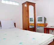 1 Bán khách sạn tiêu chuẩn 2 sao  sát biển Phạm Văn Đồng 30m Nha Trang  Nguyễn Khánh Toàn