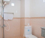 4 Bán khách sạn tiêu chuẩn 2 sao  sát biển Phạm Văn Đồng 30m Nha Trang  Nguyễn Khánh Toàn