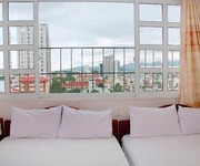 6 Bán khách sạn tiêu chuẩn 2 sao  sát biển Phạm Văn Đồng 30m Nha Trang  Nguyễn Khánh Toàn