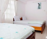 5 Bán khách sạn tiêu chuẩn 2 sao  sát biển Phạm Văn Đồng 30m Nha Trang  Nguyễn Khánh Toàn
