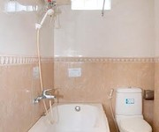 7 Bán khách sạn tiêu chuẩn 2 sao  sát biển Phạm Văn Đồng 30m Nha Trang  Nguyễn Khánh Toàn