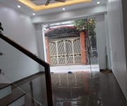 1 Cần bán căn nhà 4 tầng Lô Góc, ngõ 286 Điện Biên Phủ, P. Bình Hàn - TP. Hải Dương