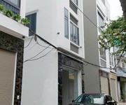 7 Cần bán căn nhà 4 tầng Lô Góc, ngõ 286 Điện Biên Phủ, P. Bình Hàn - TP. Hải Dương