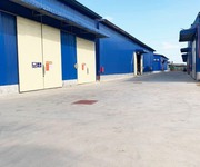 Cho thuê kho xưởng 225m2 580m2 khu vực ngõ 300 Nguyễn Xiển Thanh Xuân HN