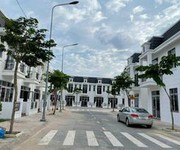 2  COMPOUND PHƯỚC ĐIỀN CITIZEN - Thoả mãn giấc mơ không gian sống danh giá 