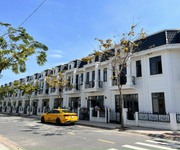 3  COMPOUND PHƯỚC ĐIỀN CITIZEN - Thoả mãn giấc mơ không gian sống danh giá 