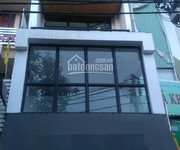 Siêu hiếm giá: 90 tỷ  bán nhà 85 đ.hai bà trưng, p.đk, q.1