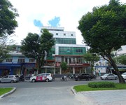 Siêu hiếm giá: 50 tỷ  bán nhà 26/6a đ.nguyễn bỉnh khiêm, p.đk, q.1