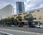 Siêu hiếm giá: 253 tỷ  bán nhà 1 đ.phạm hồng thái, p.bt, q.1