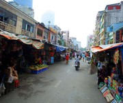 Siêu hiếm giá: 60 tỷ  bán nhà 149 đ.tôn thất đạm, p.bn, q.1