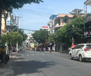Siêu hiếm giá: 100 tỷ  bán nhà 90bis đ.nguyễn đình chiểu, p.đk, q.1