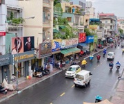 Siêu hiếm giá: 50 tỷ  bán nhà 67 đ.phạm viết chánh, p.nct, q.1