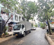 Khu kdc phước kiển a 95m2 ngang 5 kc 5 tầng