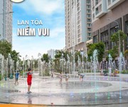 4 Cho thuê căn hộ q7 riverside giá tốt từ chủ đt