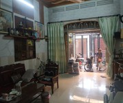 Khu bàu cát - hồng lạc - p10 tân bình 69m2 hơn 10 tỷ