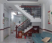 Nhà hxh thông gần công viên làng hoa - 44m2 - chỉ 4.7 tỷ.