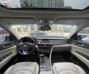 1 Cần bán xe kia optima ath 2018 quận cầu giấy tp hà nội