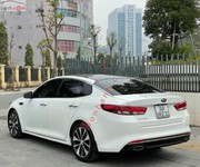 4 Cần bán xe kia optima ath 2018 quận cầu giấy tp hà nội