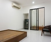 Căn hộ trung tâm Đà Nẵng dành cho người sinh sống và làm việc lâu dài
