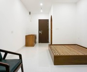 1 Căn hộ trung tâm Đà Nẵng dành cho người sinh sống và làm việc lâu dài