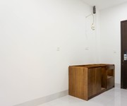 2 Căn hộ trung tâm Đà Nẵng dành cho người sinh sống và làm việc lâu dài