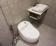 6 Căn hộ trung tâm Đà Nẵng dành cho người sinh sống và làm việc lâu dài