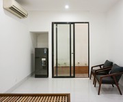 7 Căn hộ trung tâm Đà Nẵng dành cho người sinh sống và làm việc lâu dài