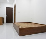 8 Căn hộ trung tâm Đà Nẵng dành cho người sinh sống và làm việc lâu dài
