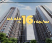 3 225 triệu sở hữu ngay chung cư 2 phòng ngủ   nọi thất hoàn thiện tại đà nẵng   mới 100