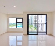 4 Bán studio 30m2 tại vinhomes grand park đã có sổ hồng vay bank lãi suất thấp