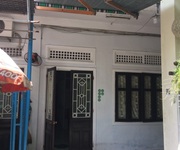 Nhà phan châu trinh cầu rồng, 20m ra mt, kiệt rộng thoáng, 52m2, 2 mê