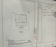 3 Mt lữ gia, p15, quận 11, 11x22m, nhà c4