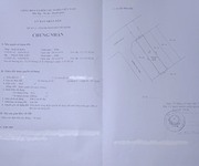 2 Nhà góc 2 mặt tiền đường số 41 và tân vĩnh, p6. quận 4, 9x19m vuông đẹp