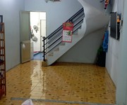Cần tiền bán gấp nhà lãnh binh thăng, p.13, q11.