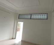 4 Vị trí cực đắc địa, cần bán gấp nhà mt tạ uyên, p6, q11.