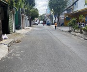 1 Giảm giá cực sốc    vị trí cực đẹp, bán gấp nhà đường 299 - lý thường kiệt, p.15, q.11