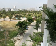 2 Đất nền thị trấn nhà bè,diện tích 89m2 giá chỉ 4,8 tỷ, kdc an ninh, đầy đủ tiện ích
