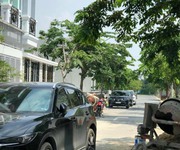 3 Đất nền thị trấn nhà bè,diện tích 89m2 giá chỉ 4,8 tỷ, kdc an ninh, đầy đủ tiện ích