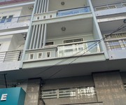 Bán gấp nhà hẻm vip 8m lý văn phức, p tân định, q1 - với 16.6 tỷ - 0915431616