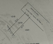 1 Đất nền thị trấn nhà bè,diện tích 89m2 giá chỉ 4,8 tỷ, kdc an ninh, đầy đủ tiện ích