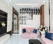 Bán nhà hồ văn long, 1 trệt 4 lầu dt 4x21m, shr, p.tân tao, bình tân. giá từ 7.3 tỷ/căn.lh:
